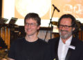 2016-Kulturpreise-des-Landkreises-Elbe-Elster-7-F-Landkreises-Elbe-Elster