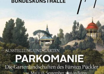 Foto: Stiftung Fürst-Pückler-Museum Park und Schloss Branitz