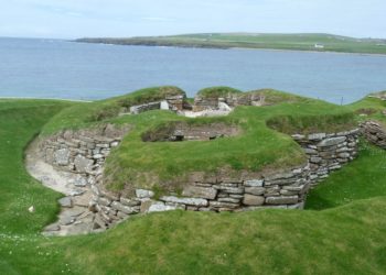 Bildquelle: Stadt Cottbus