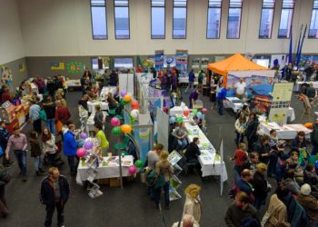 Foto: zwei helden UG