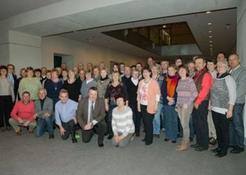 Foto: Büro Dr. Klaus-Peter Schulze