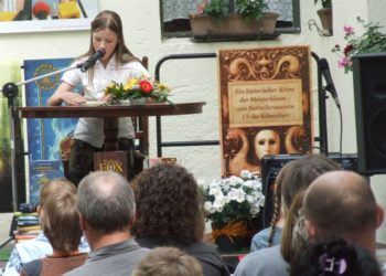 Foto: Pressestelle Kreisverwaltung Landkreis Elbe-Elster