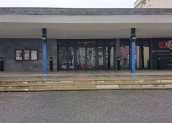 Foto: Sandra Mattner