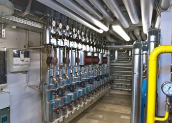 Pixabay CC0 gemeinfrei