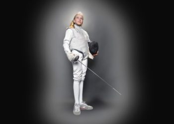 Bildquelle: MIA-Mädchentreff