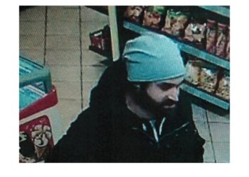 Foto: Polizeidirektion Süd