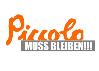 Bildquelle: Piccolo Theater Cottbus