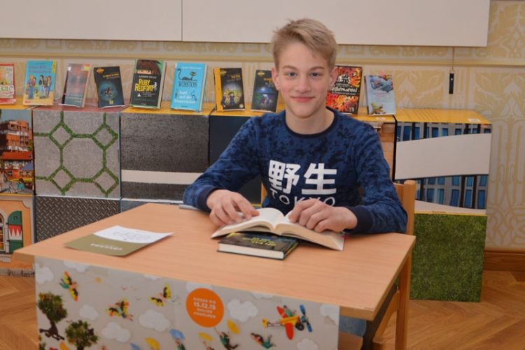 Foto: Stadtverwaltung Finsterwalde