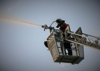 I-vista / pixelio.de