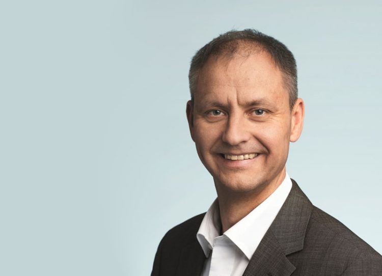 Foto: Oliver Lang SPD Brandenburg