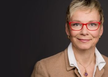 Foto: Ministerium für Wissenschaft, Forschung und Kultur