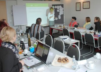 Foto: Pressestelle Landkreis Elbe-Elster