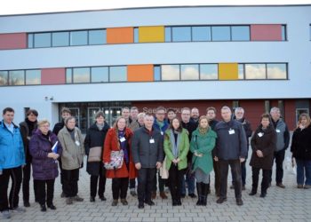 Bildquelle: Landkreis Dahme-Spreewald