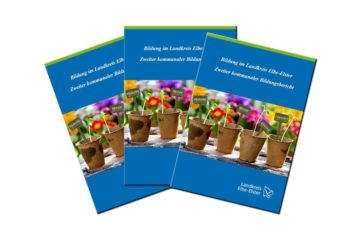 Foto: Bildungsbüro Elbe-Elster