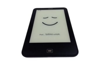 Wiki CC3.0 Sonjaklaus