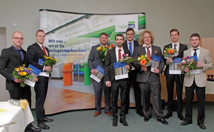 Foto: SpreePR