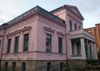 Foto: Sebastian Krüger