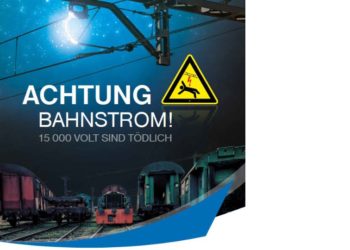 Foto: Bundespolizeidirektion Berlin