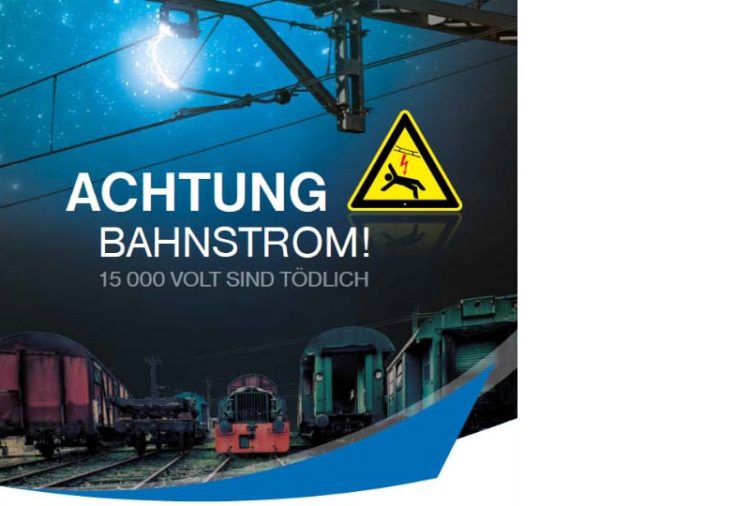 Foto: Bundespolizeidirektion Berlin