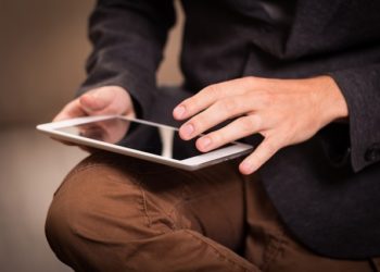 Pixabay CC0 gemeinfrei