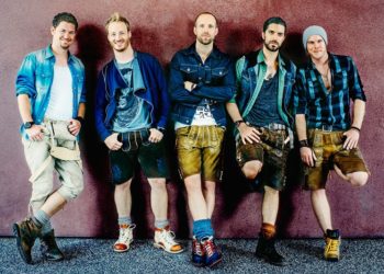 Foto: Kleitz Wirth media GmbH