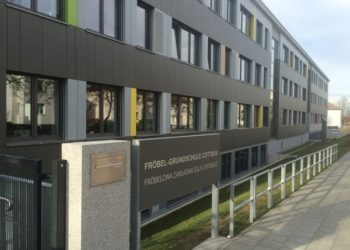 Foto: Stadt Cottbus
