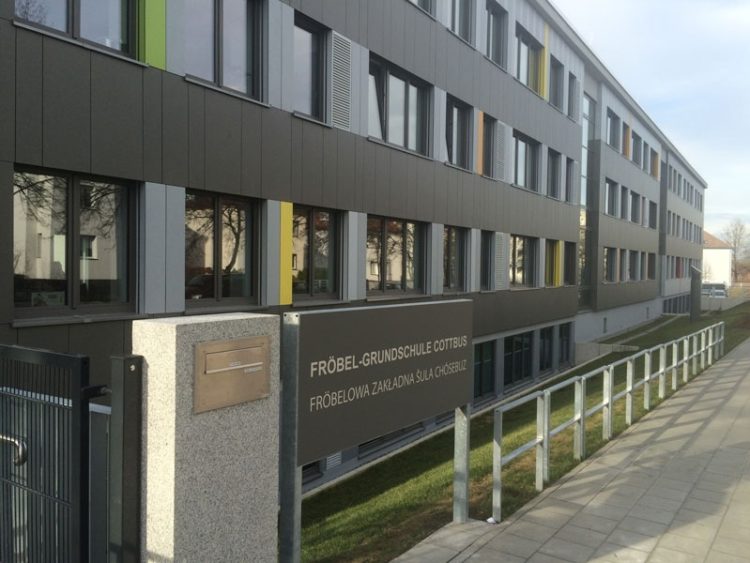 Foto: Stadt Cottbus