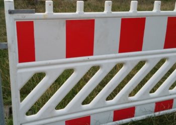 Foto: Sandra Mattner