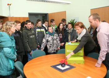 Foto: Kerstin Möbes