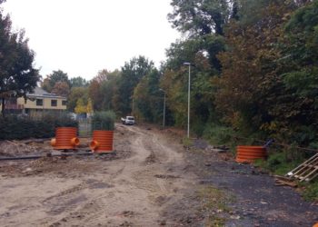 Foto: Sandra Mattner