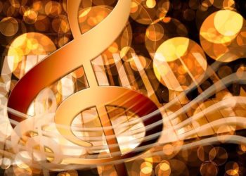 Pixabay CC0 gemeinfrei