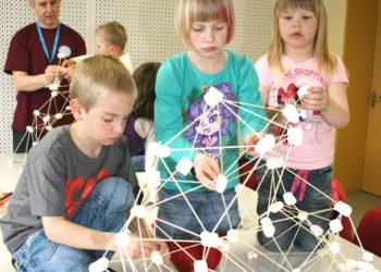 Foto: Steffi Zimmermann/ BTU Cottbus - Senftenberg