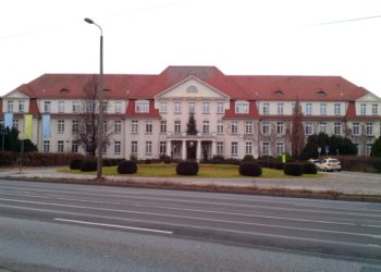 Foto: Sandra Mattner