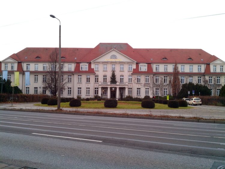 Foto: Sandra Mattner