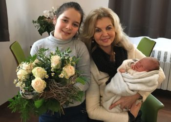 Foto: Lausitz Klinik Forst