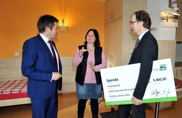 Foto: Kliche