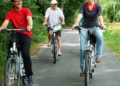 Foto: Tourismusverband Dahme-Seen