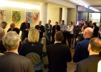 Foto: Carl-Thiem-Klinikum Cottbus