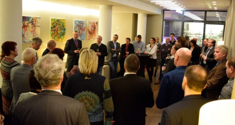 Foto: Carl-Thiem-Klinikum Cottbus
