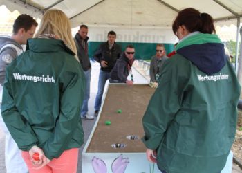 Foto: Kleitz Wirth media GmbH