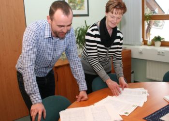 Foto: Kerstin Möbes