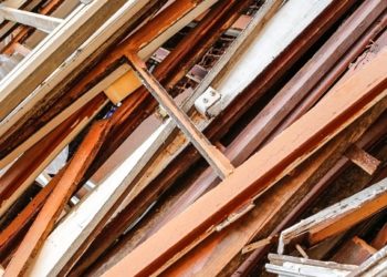 Pixabay CC0 gemeinfrei