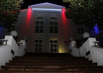 Foto: Stiftung SPI MGZ Bergschloesschen