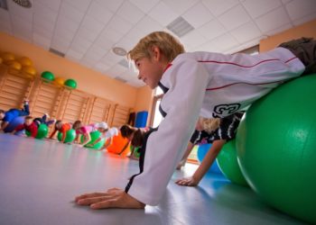 Foto: Mutter-Kind-Hilfswerk e.V.