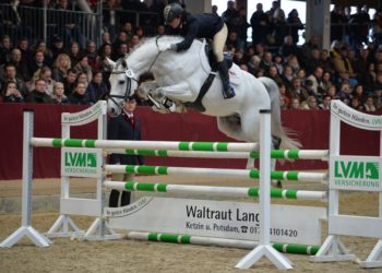 Foto: Björn Schroeder