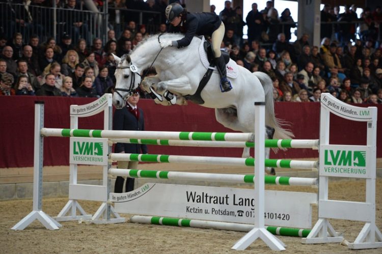 Foto: Björn Schroeder