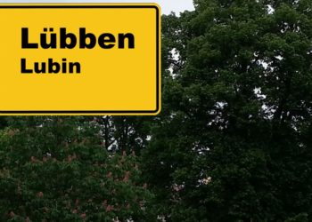 Foto: Sandra Mattner