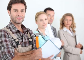 Foto: Fotolia