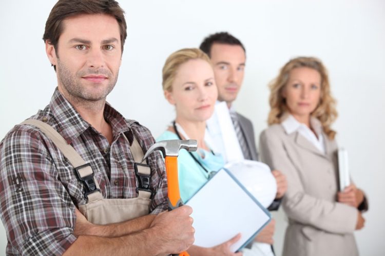 Foto: Fotolia