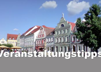 Foto: Sandra Mattner